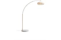 Coco Maison COCO MAISON vloerlamp Skip 1*E27